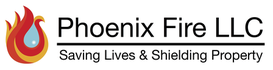 Phoenix Fire LLC